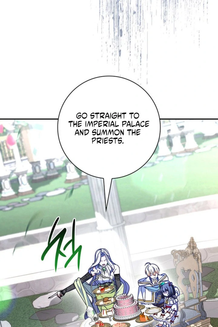 Read Father I Won’T Do Anything EN Manga Online
