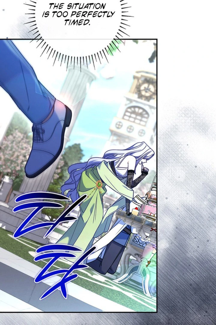 Read Father I Won’T Do Anything EN Manga Online