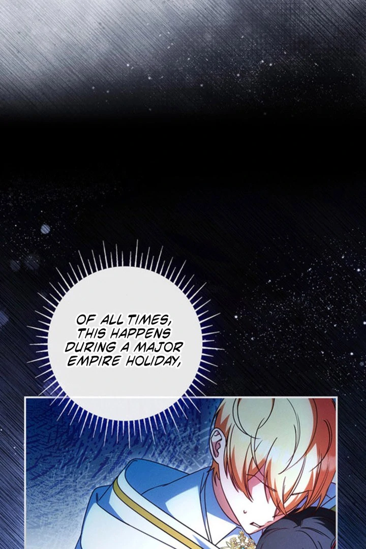 Read Father I Won’T Do Anything EN Manga Online