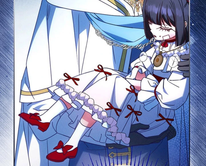 Read Father I Won’T Do Anything EN Manga Online
