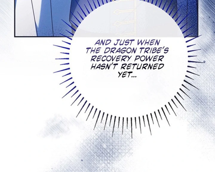 Read Father I Won’T Do Anything EN Manga Online