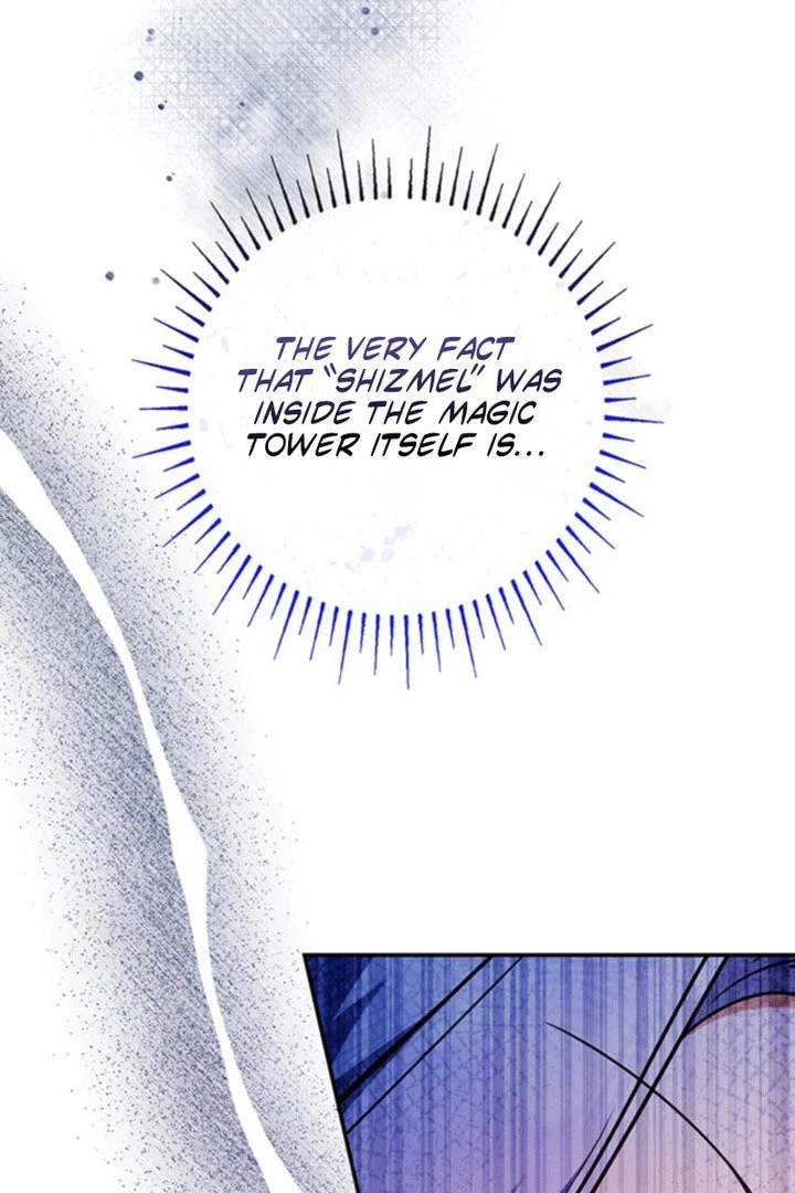 Read Father I Won’T Do Anything EN Manga Online