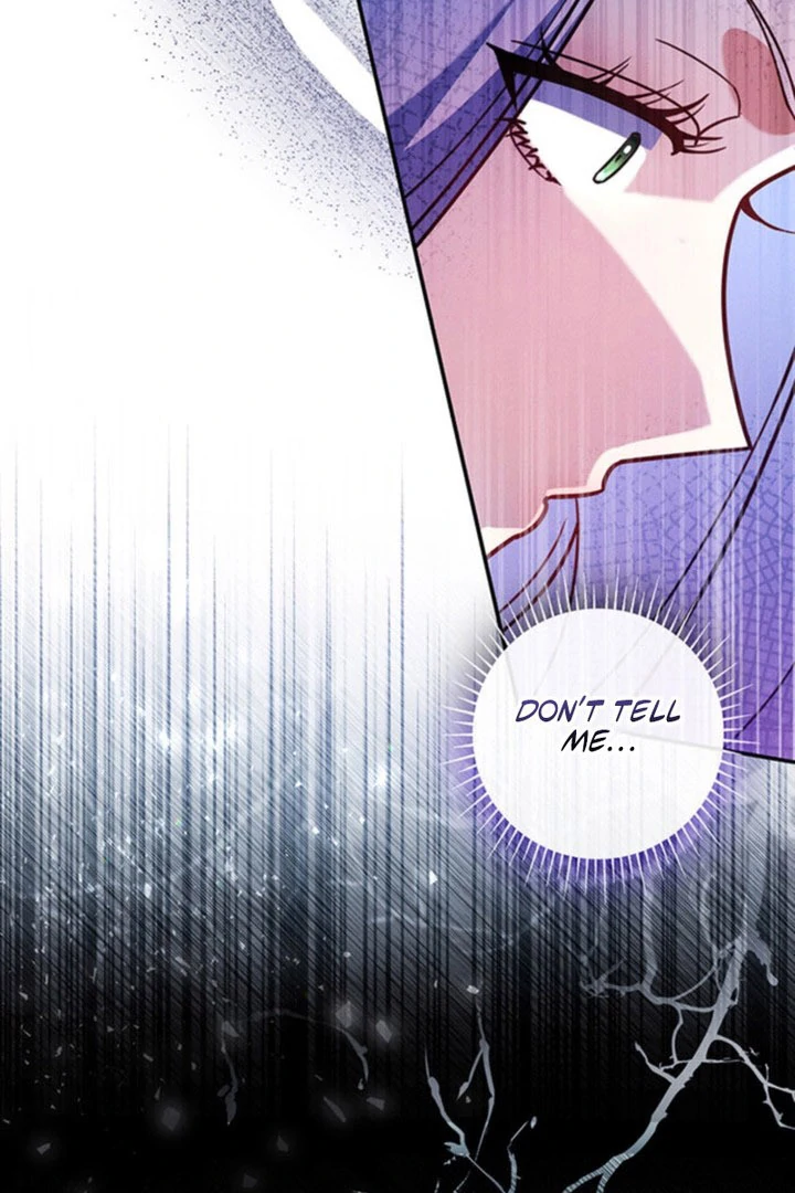 Read Father I Won’T Do Anything EN Manga Online