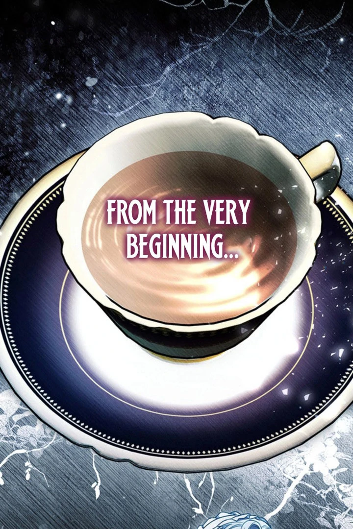 Read Father I Won’T Do Anything EN Manga Online