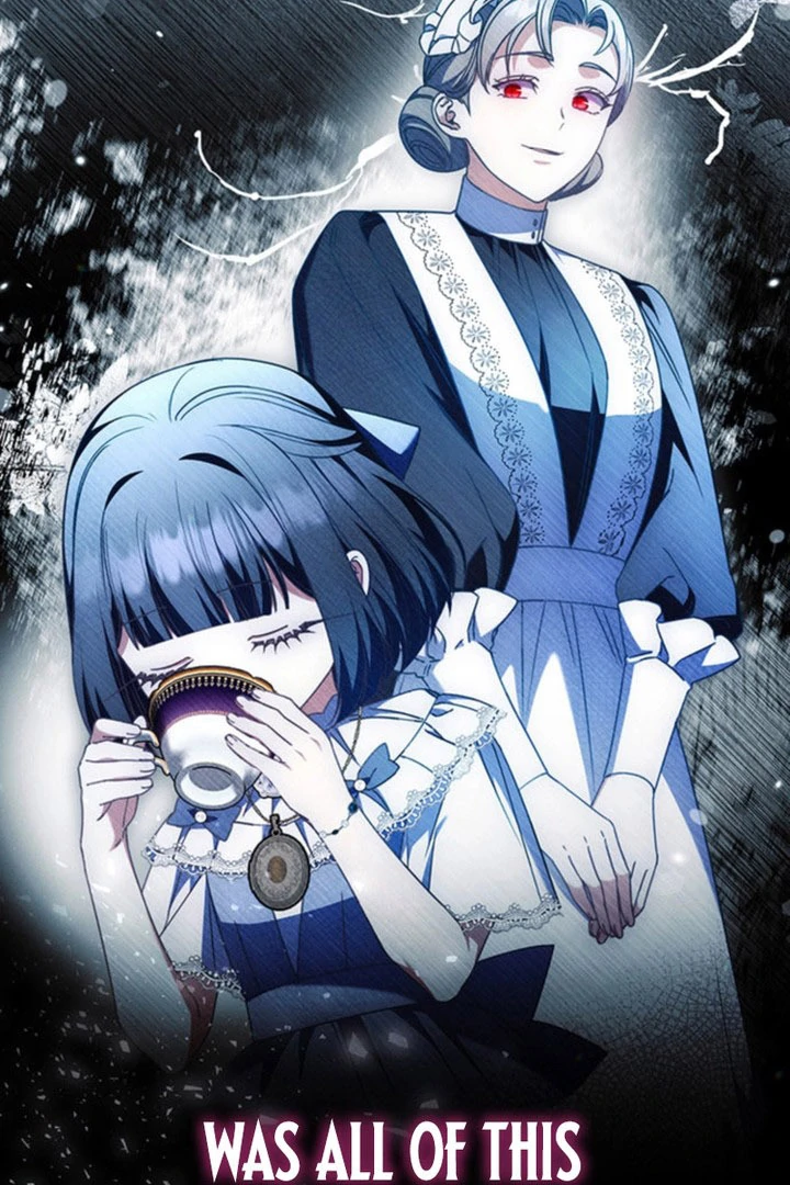 Read Father I Won’T Do Anything EN Manga Online