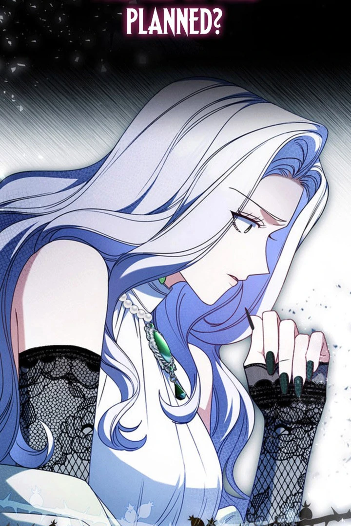 Read Father I Won’T Do Anything EN Manga Online