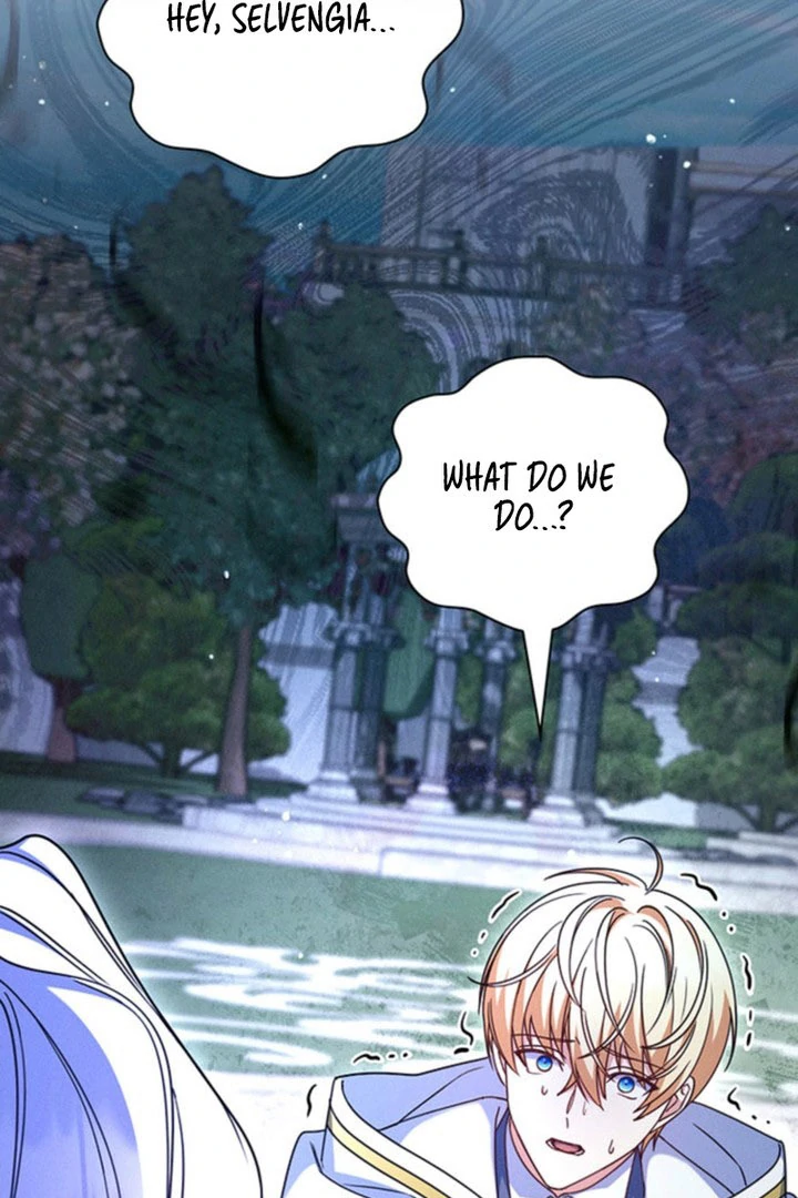 Read Father I Won’T Do Anything EN Manga Online