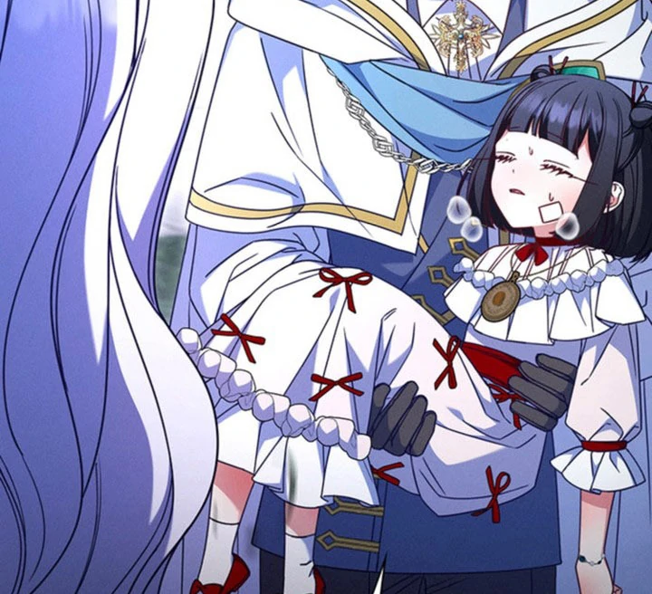Read Father I Won’T Do Anything EN Manga Online