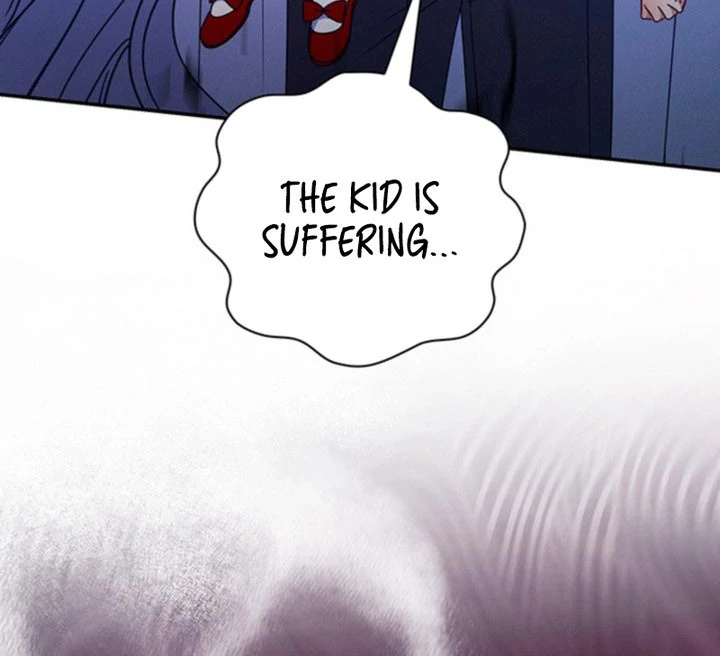 Read Father I Won’T Do Anything EN Manga Online