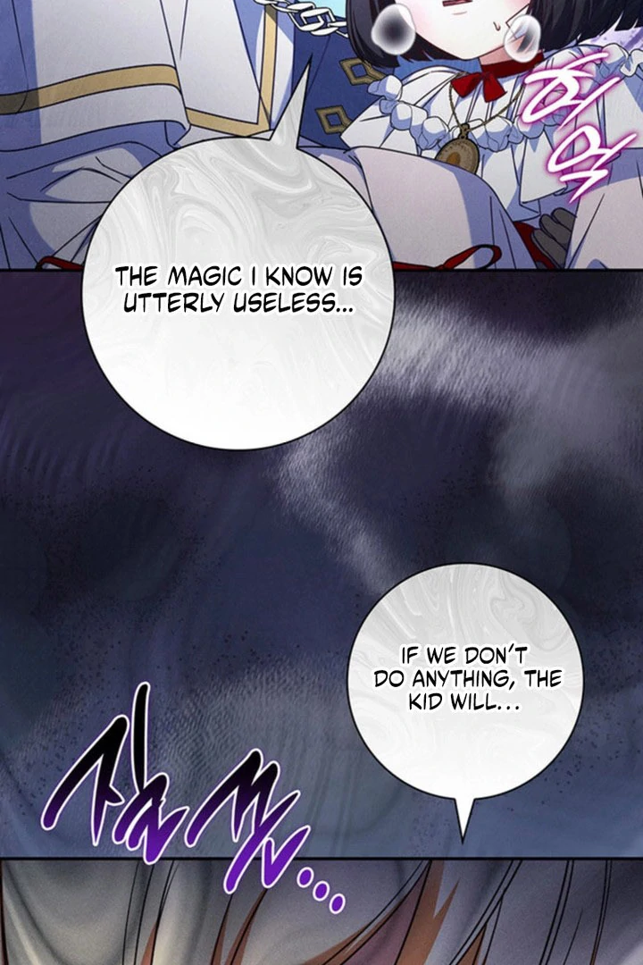 Read Father I Won’T Do Anything EN Manga Online