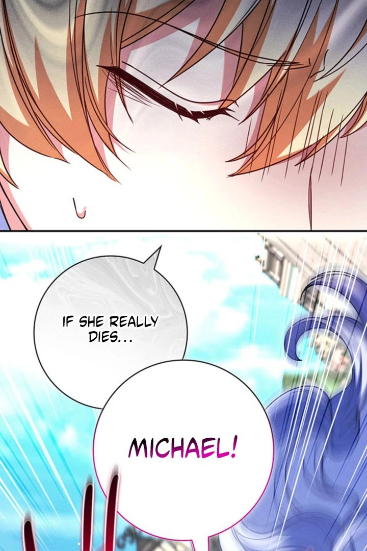 Read Father I Won’T Do Anything EN Manga Online
