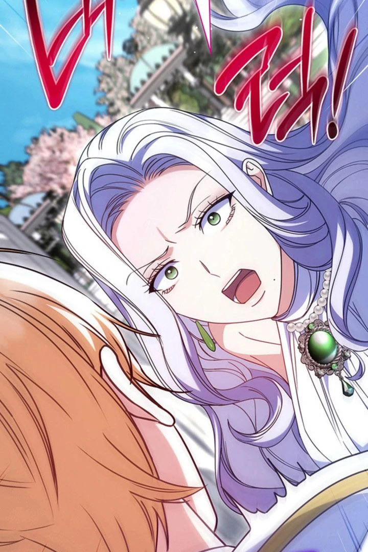 Read Father I Won’T Do Anything EN Manga Online