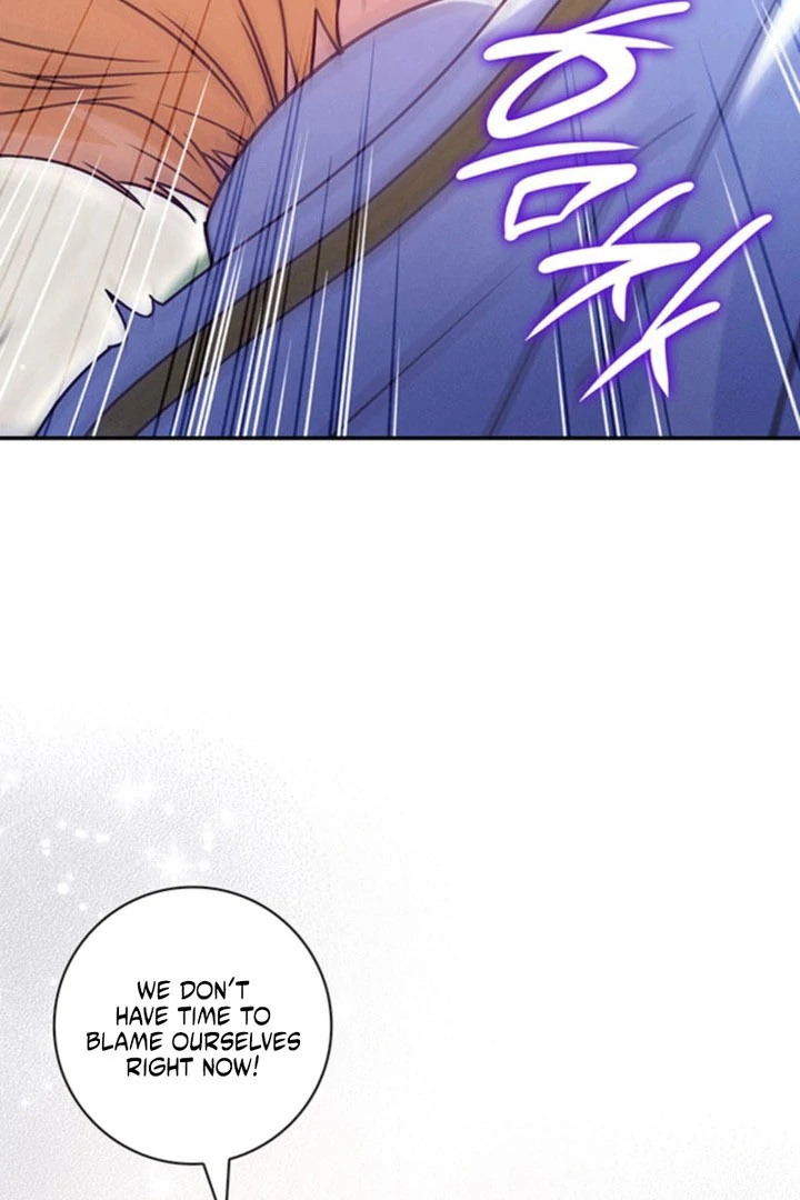 Read Father I Won’T Do Anything EN Manga Online