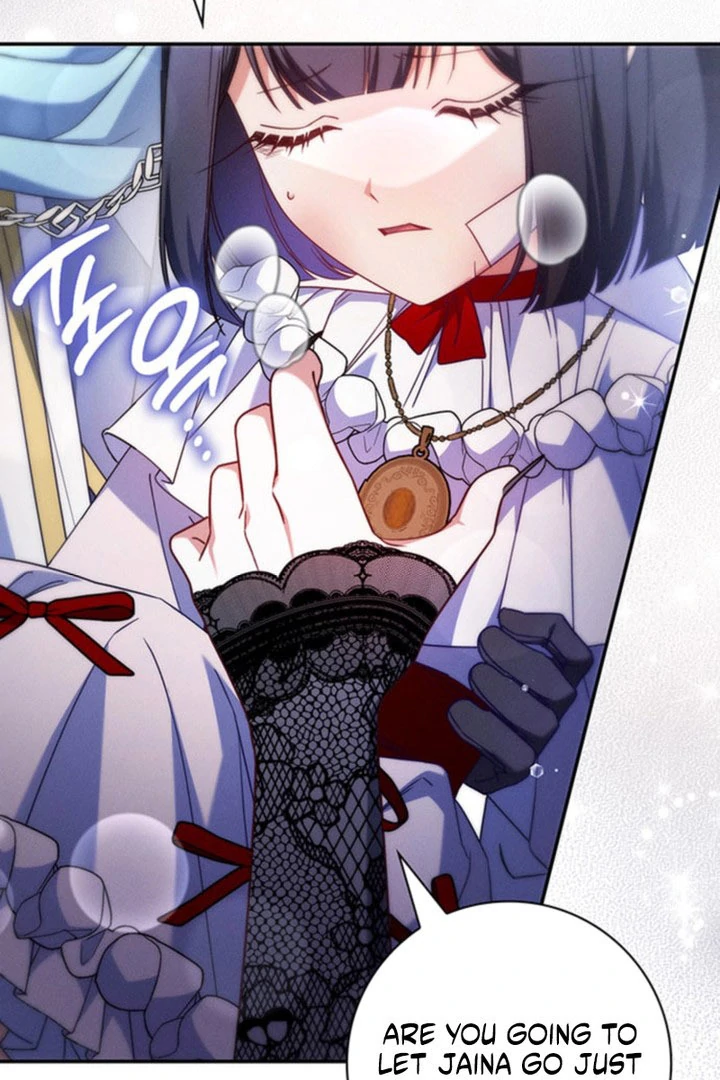 Read Father I Won’T Do Anything EN Manga Online