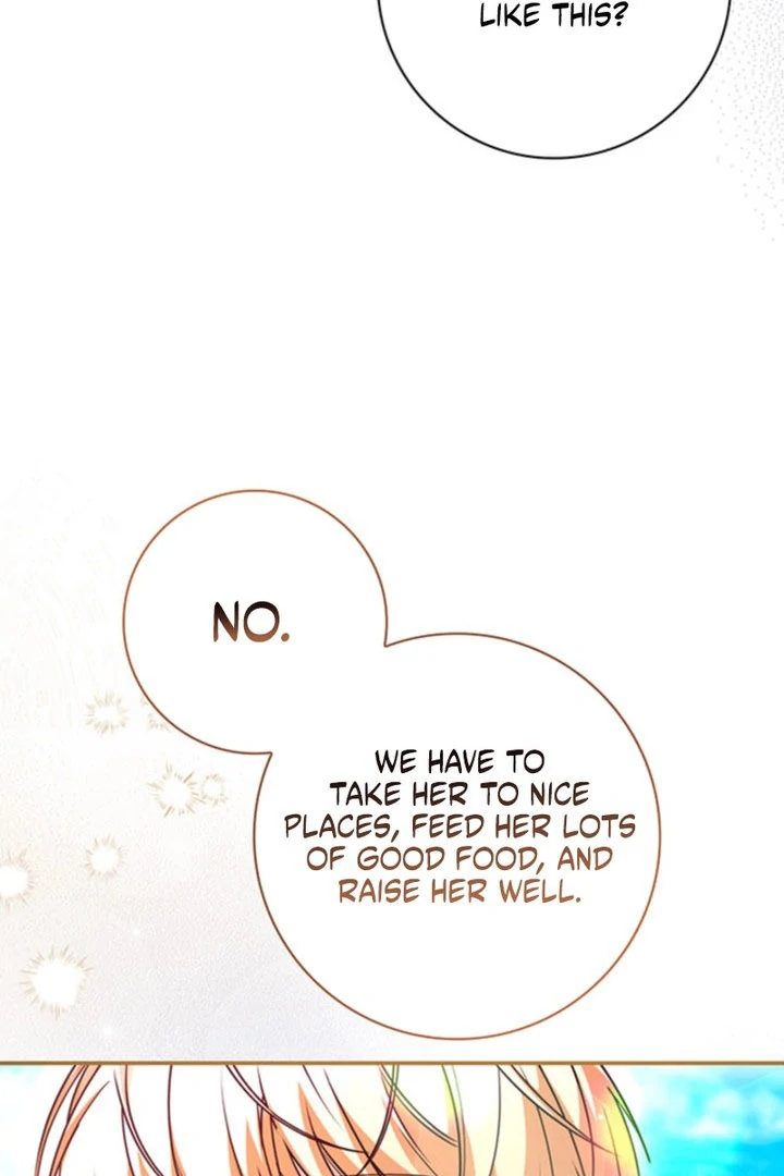 Read Father I Won’T Do Anything EN Manga Online