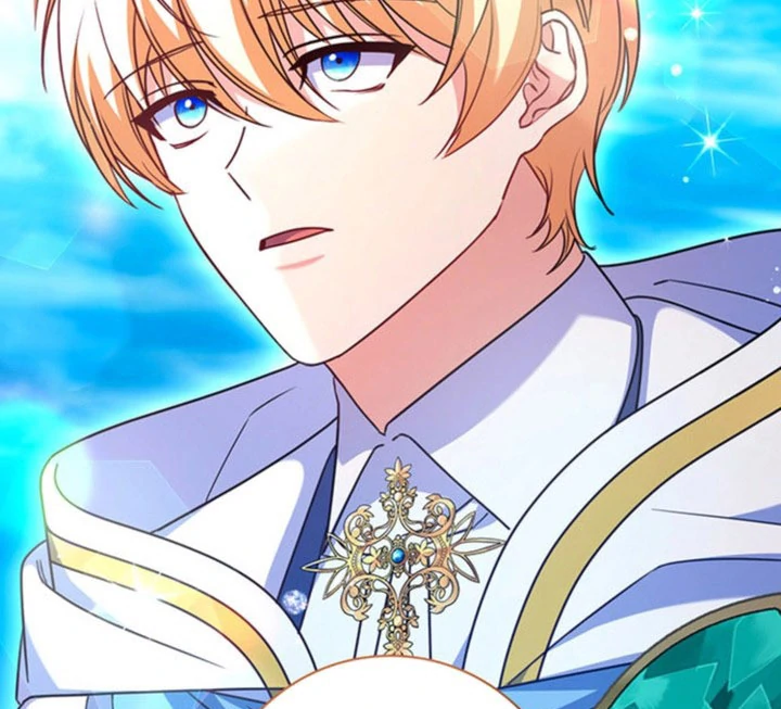 Read Father I Won’T Do Anything EN Manga Online