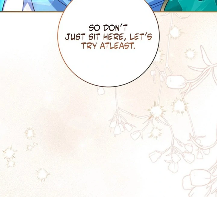 Read Father I Won’T Do Anything EN Manga Online