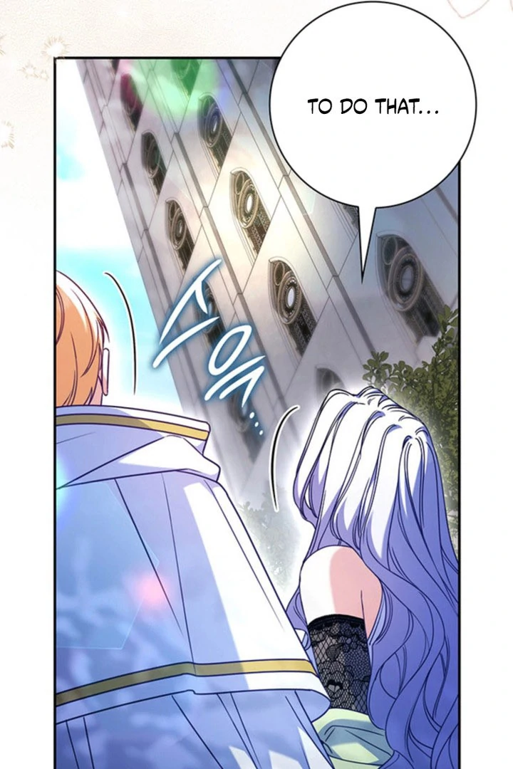 Read Father I Won’T Do Anything EN Manga Online