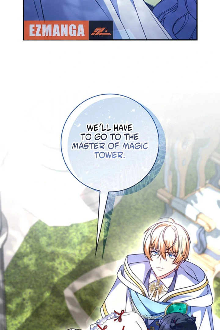 Read Father I Won’T Do Anything EN Manga Online
