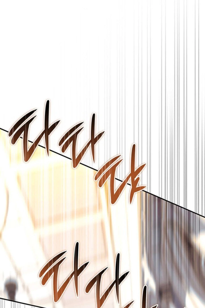 Read Father I Won’T Do Anything EN Manga Online