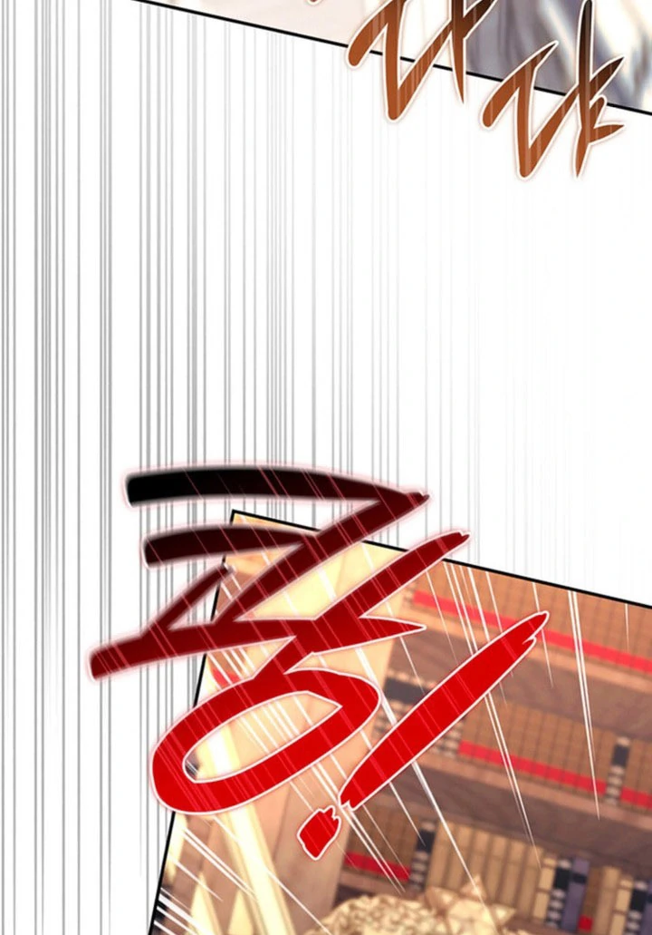Read Father I Won’T Do Anything EN Manga Online