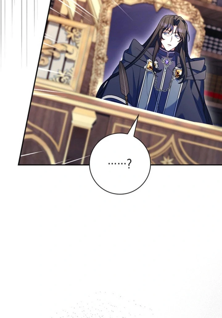 Read Father I Won’T Do Anything EN Manga Online