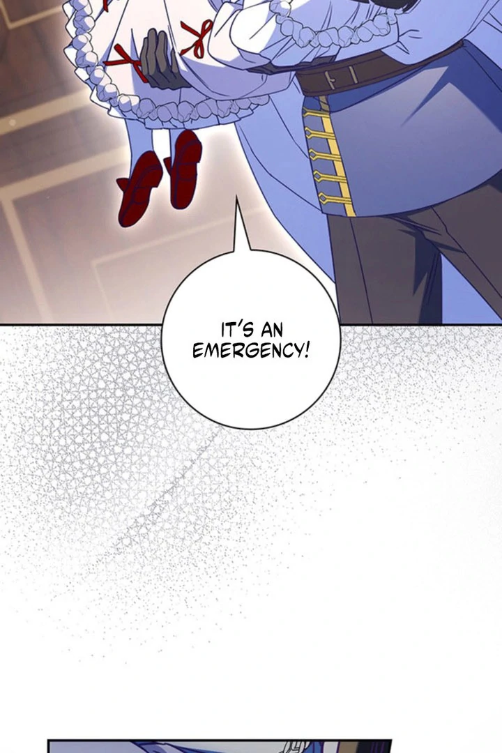 Read Father I Won’T Do Anything EN Manga Online