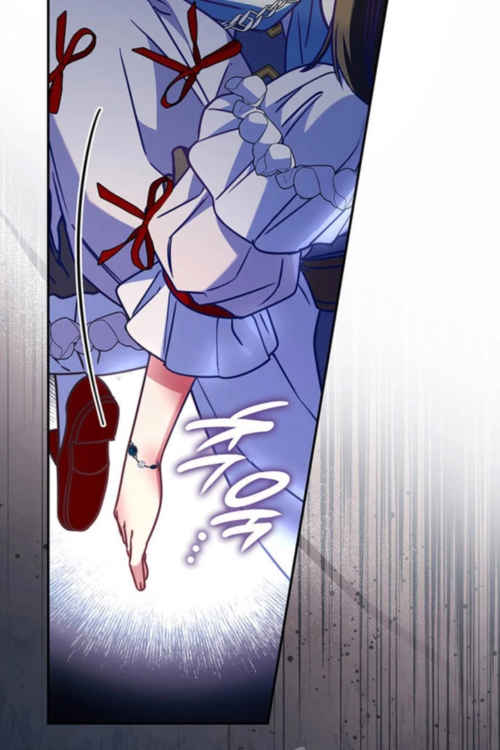 Read Father I Won’T Do Anything EN Manga Online