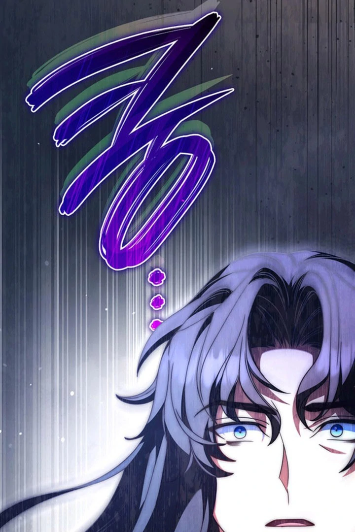 Read Father I Won’T Do Anything EN Manga Online