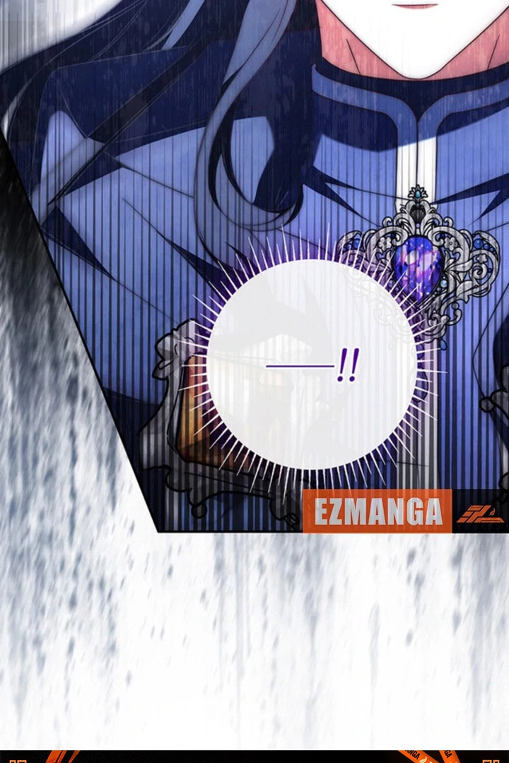 Read Father I Won’T Do Anything EN Manga Online
