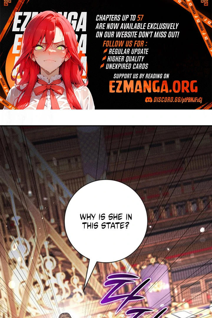 Read Father I Won’T Do Anything EN Manga Online