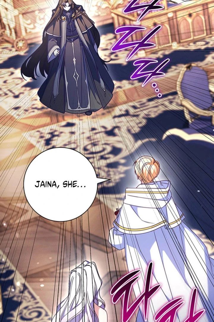 Read Father I Won’T Do Anything EN Manga Online