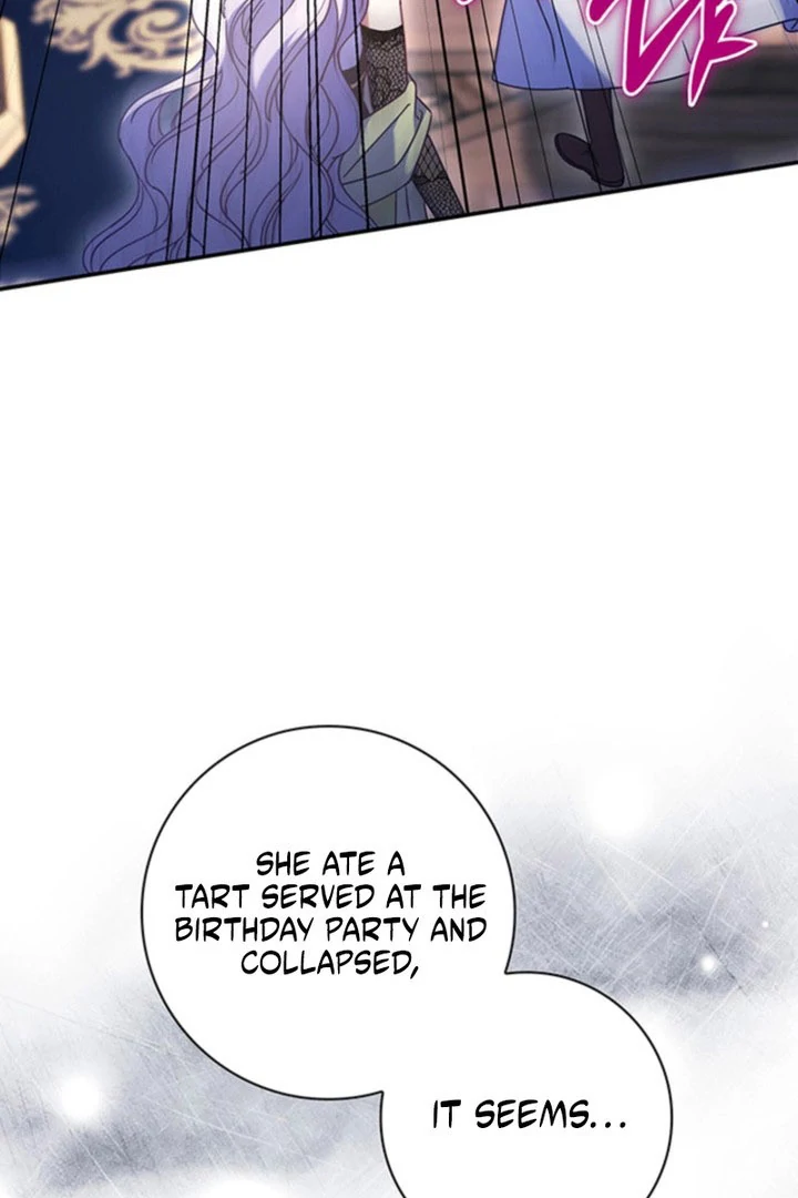 Read Father I Won’T Do Anything EN Manga Online