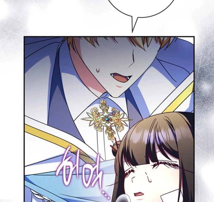 Read Father I Won’T Do Anything EN Manga Online