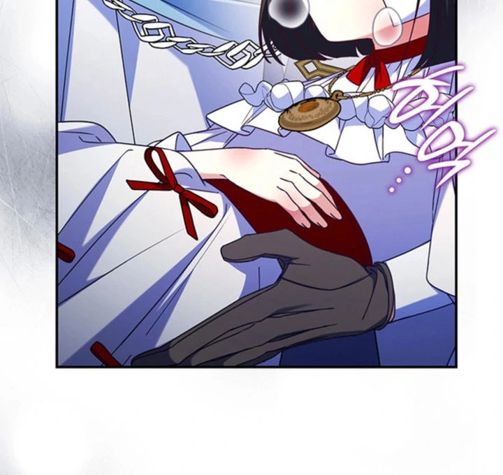 Read Father I Won’T Do Anything EN Manga Online
