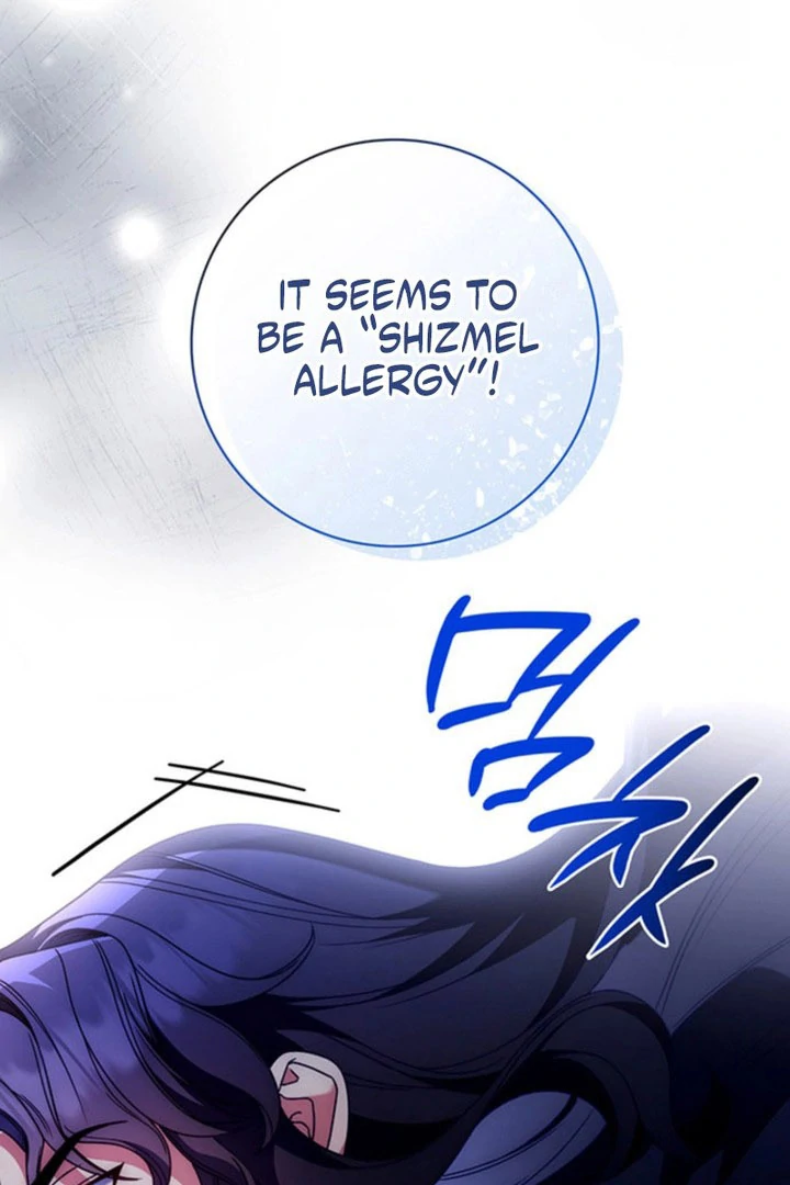 Read Father I Won’T Do Anything EN Manga Online