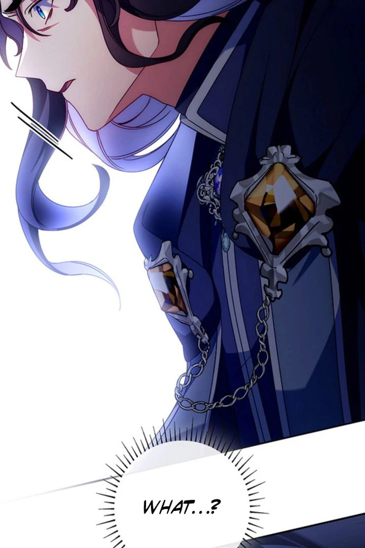 Read Father I Won’T Do Anything EN Manga Online