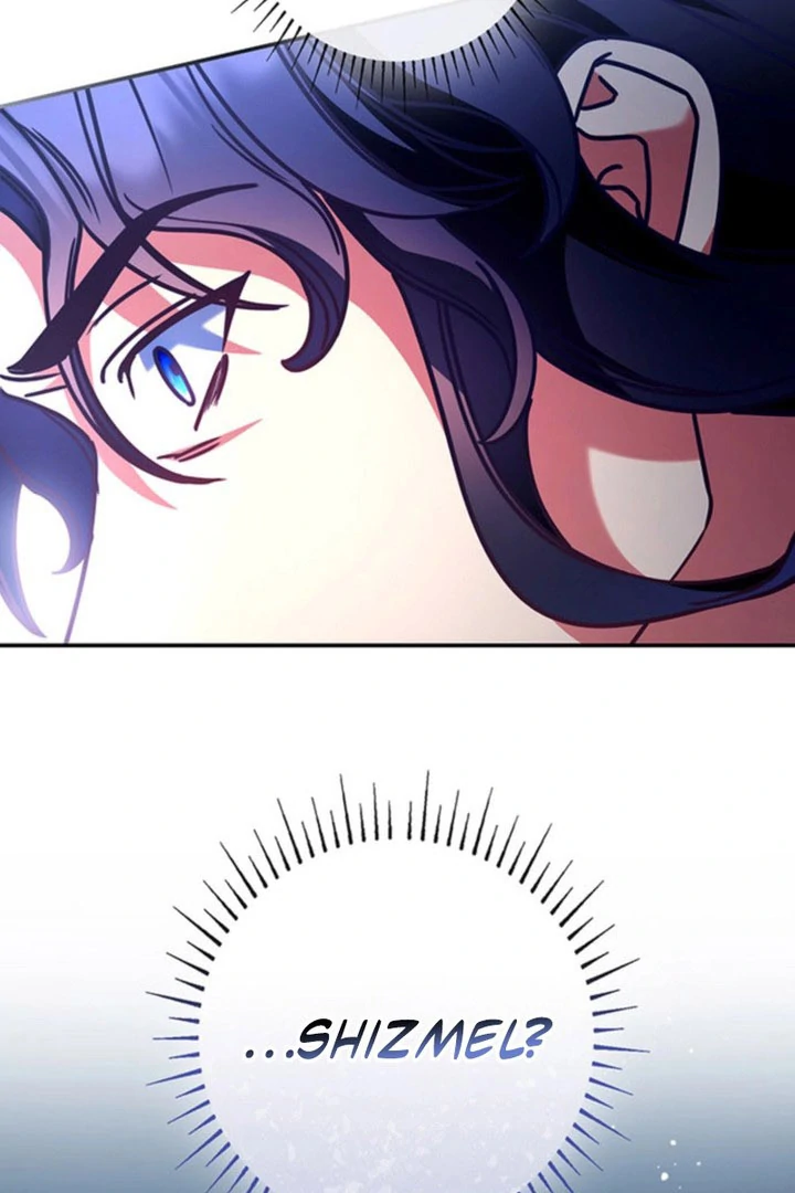 Read Father I Won’T Do Anything EN Manga Online