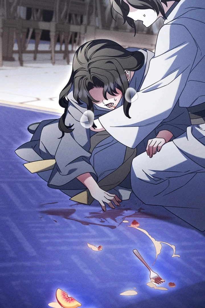 Read Father I Won’T Do Anything EN Manga Online