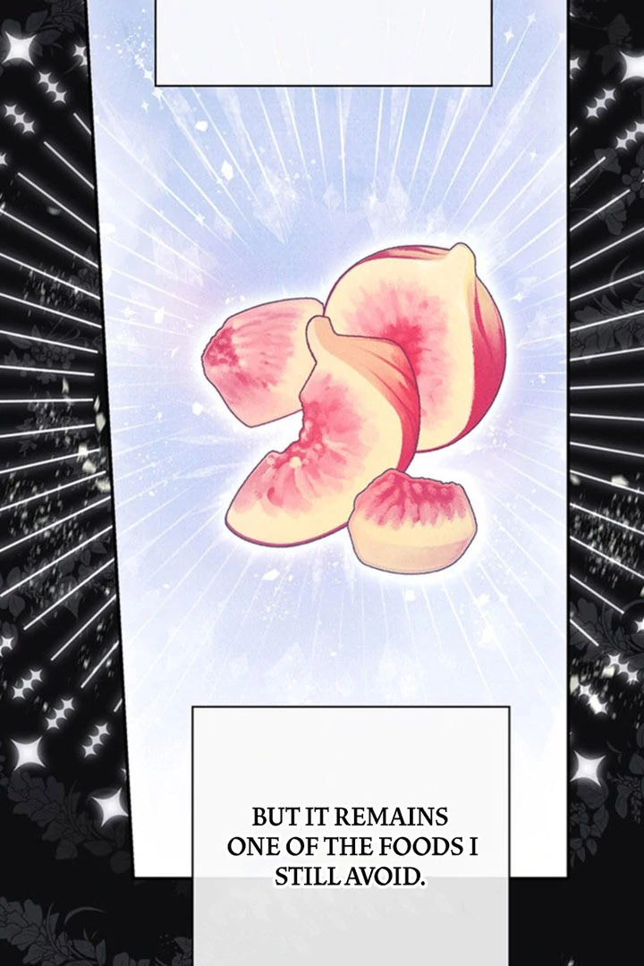Read Father I Won’T Do Anything EN Manga Online