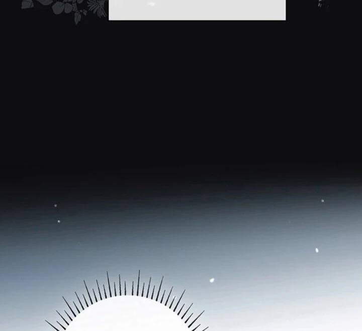 Read Father I Won’T Do Anything EN Manga Online