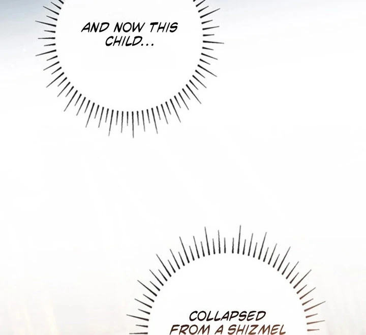 Read Father I Won’T Do Anything EN Manga Online