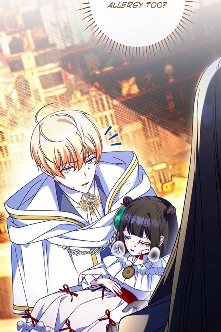 Read Father I Won’T Do Anything EN Manga Online