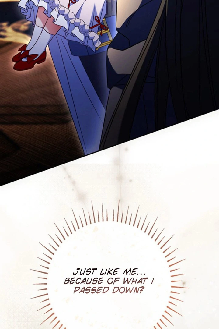 Read Father I Won’T Do Anything EN Manga Online
