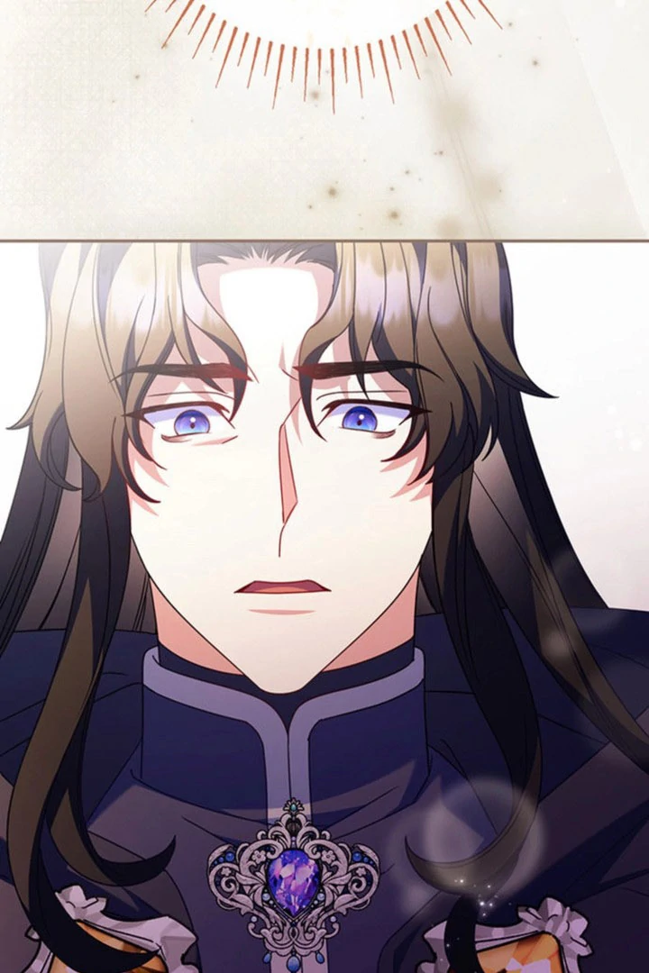 Read Father I Won’T Do Anything EN Manga Online