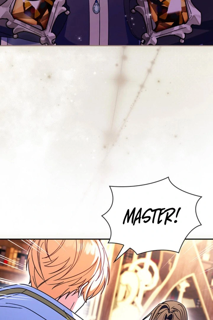 Read Father I Won’T Do Anything EN Manga Online
