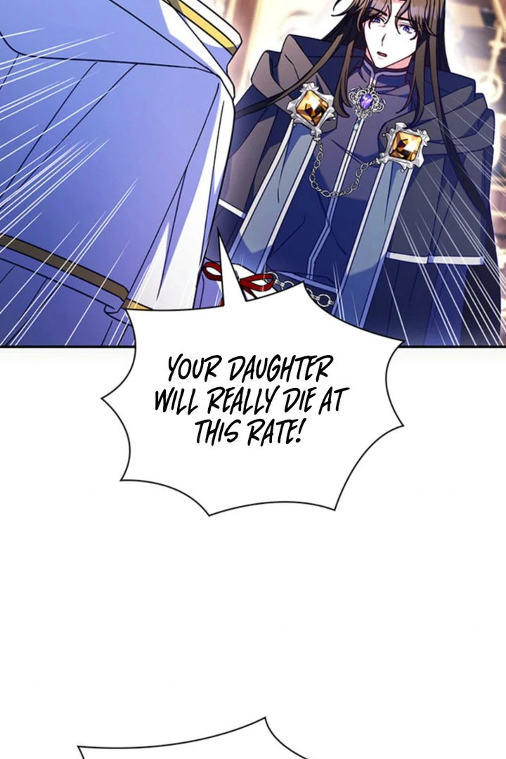 Read Father I Won’T Do Anything EN Manga Online