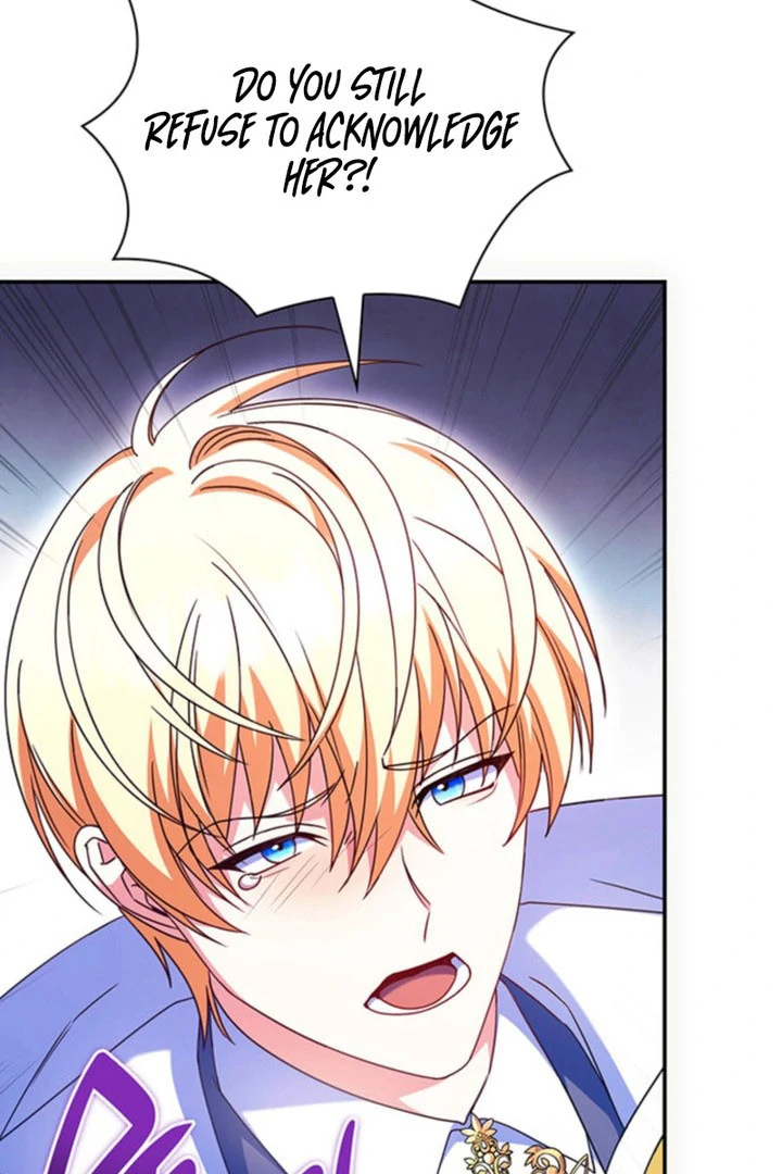Read Father I Won’T Do Anything EN Manga Online