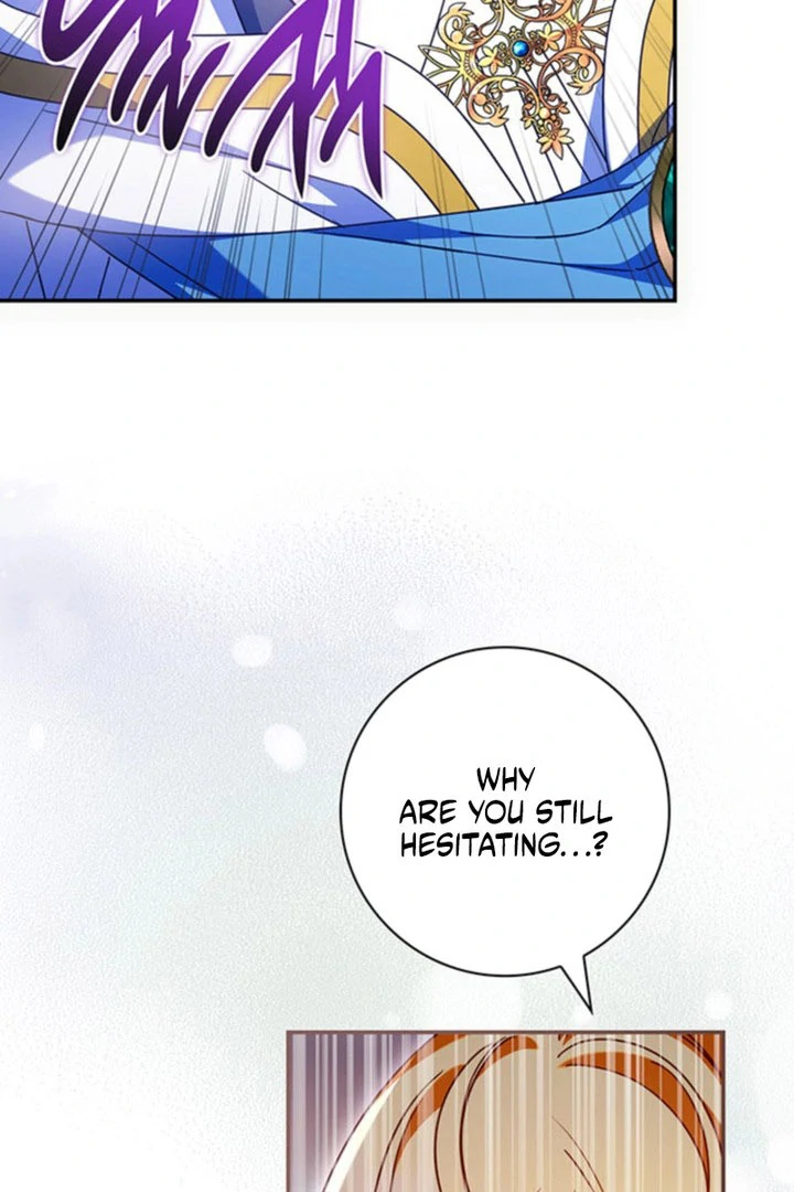 Read Father I Won’T Do Anything EN Manga Online