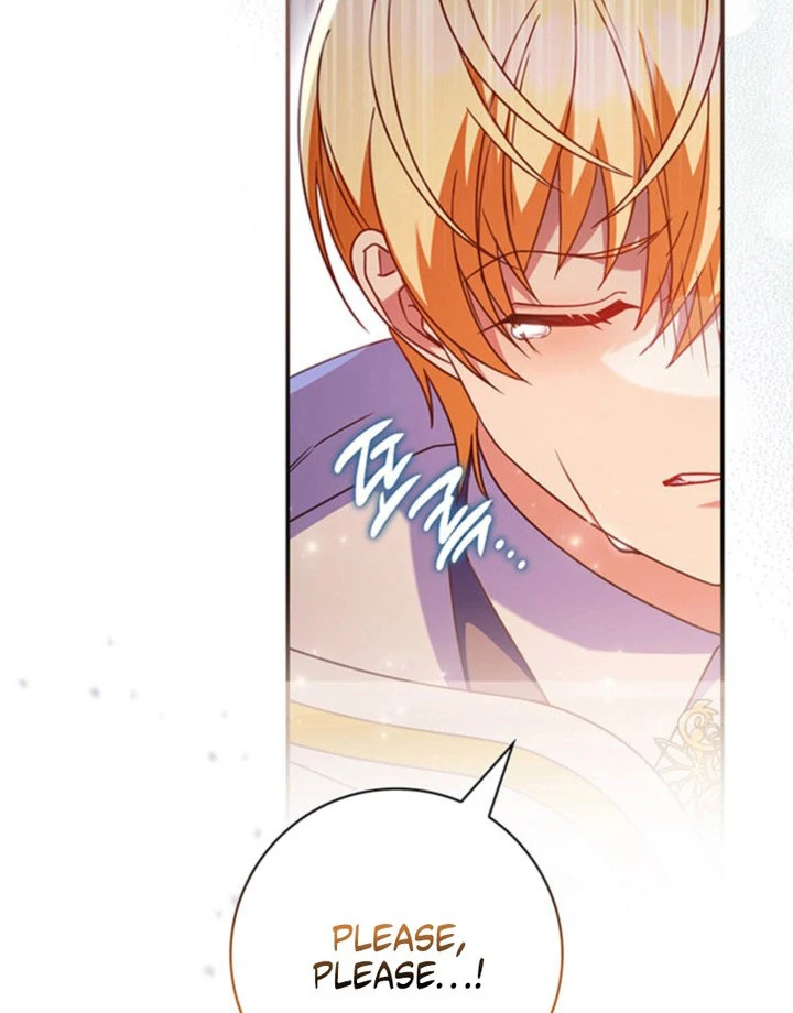 Read Father I Won’T Do Anything EN Manga Online